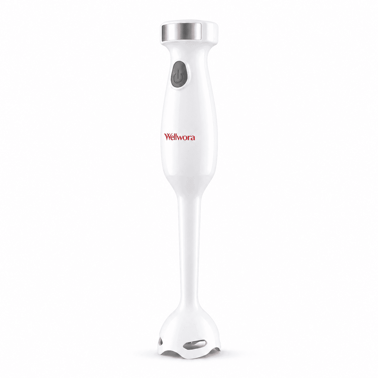 Wellwora Cosmix Hand Blender 250W