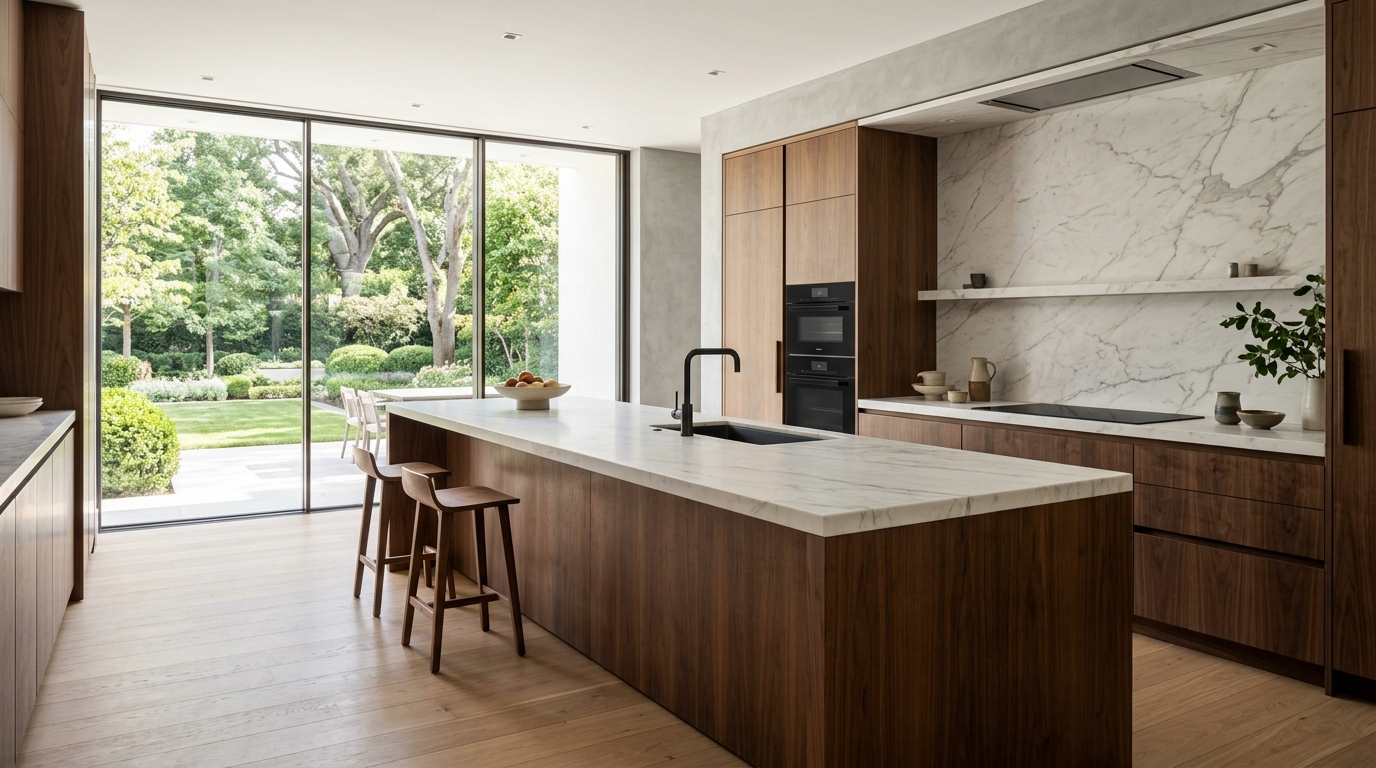 ARCHITECTURAL DIGEST